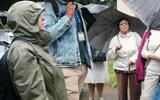 IMG_20240605_103059 (1)